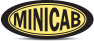 City Minicab - Minicab & private hire car service